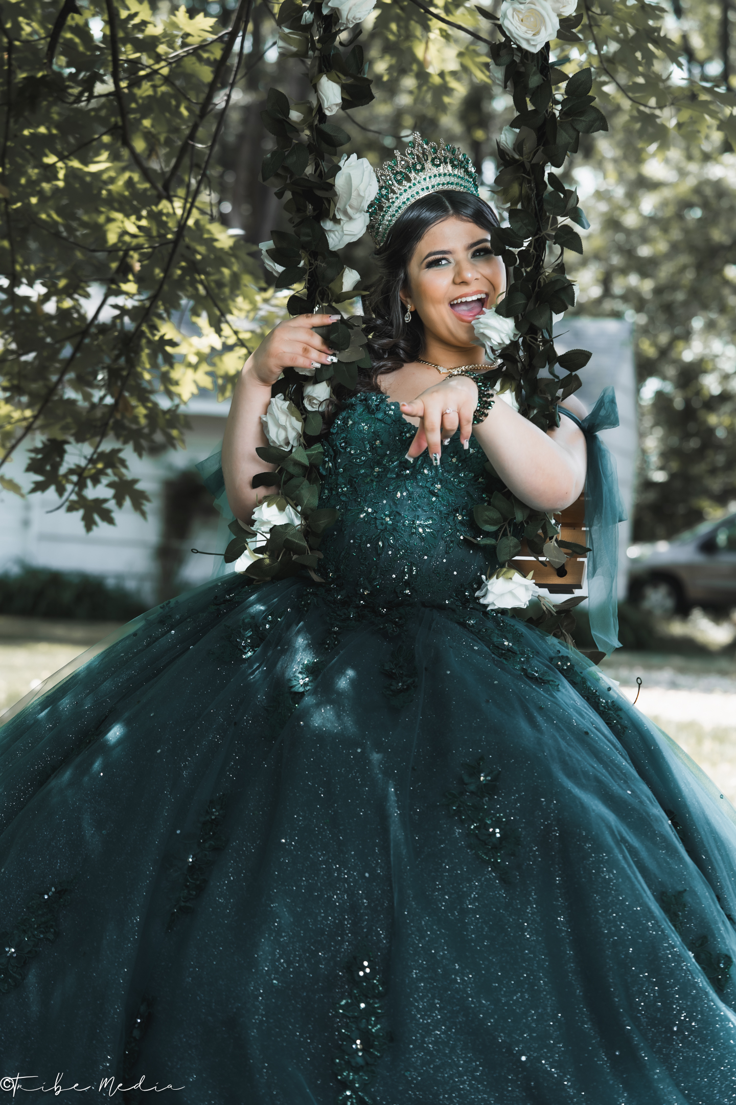 DAYANA 15-1-12