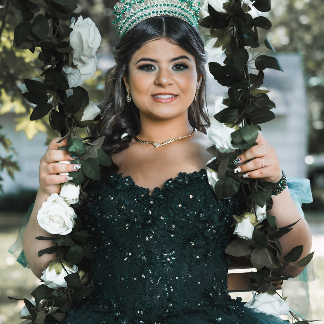 DAYANA 15-1-4 DAYANA 15-1-4