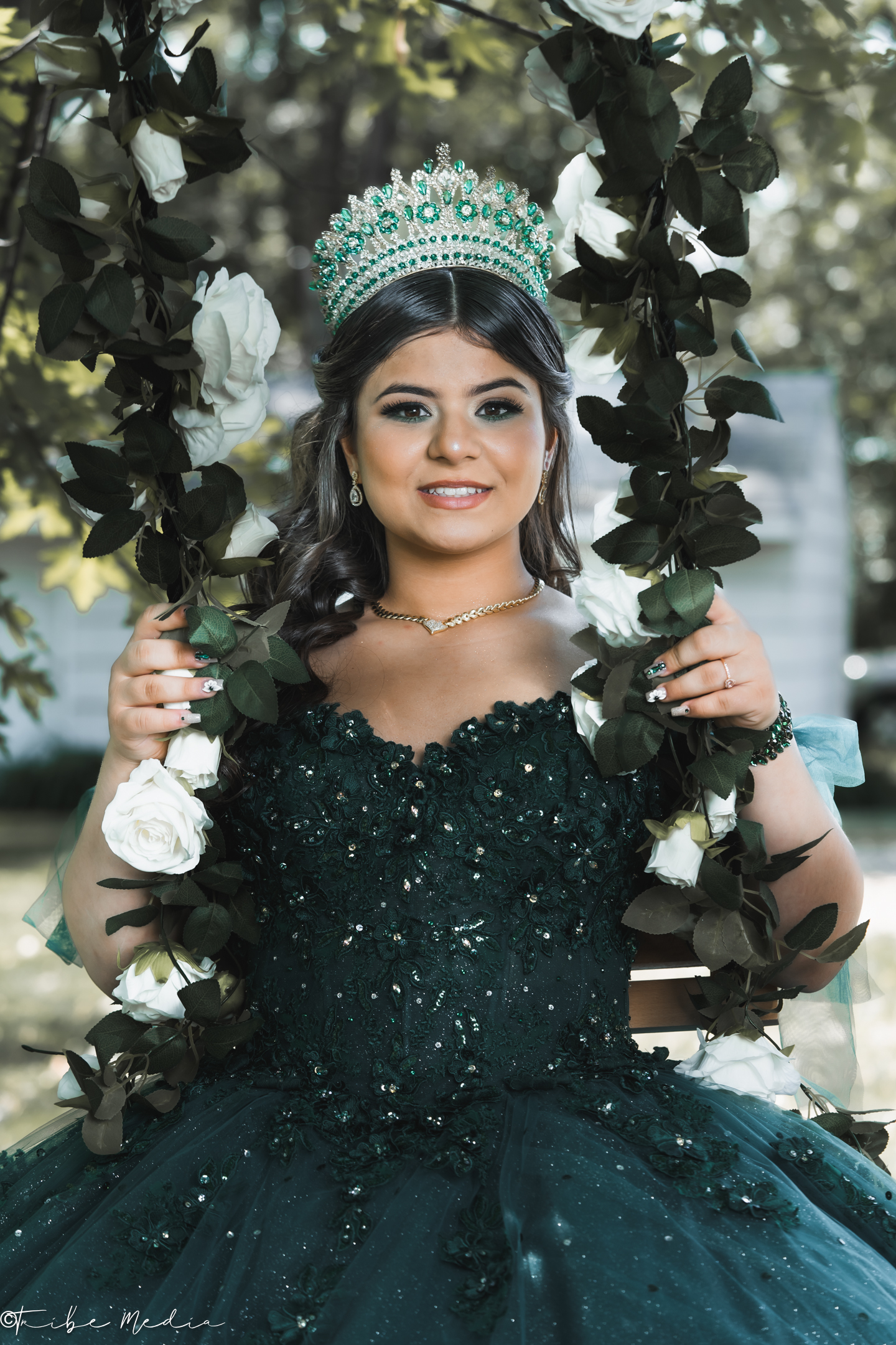 DAYANA 15-1-4