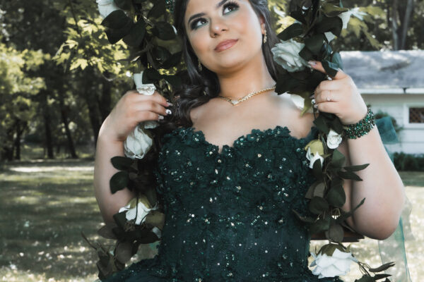 DAYANA 15-1