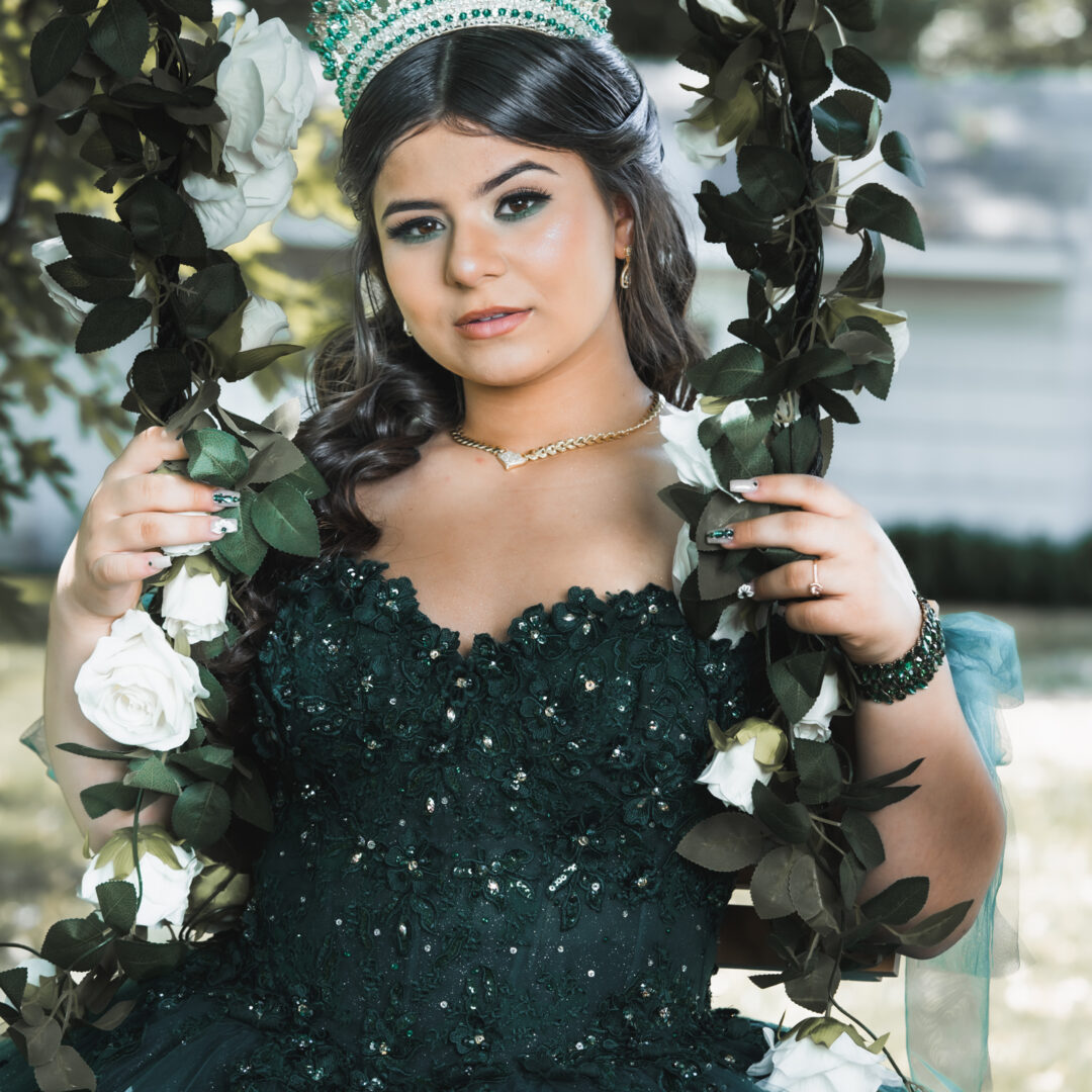 DAYANA 15-1-7 DAYANA 15-1-7