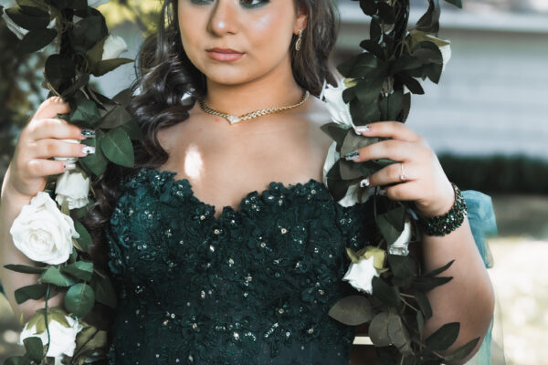 DAYANA 15-1-8