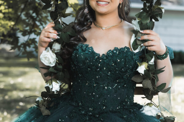 DAYANA 15-1-9