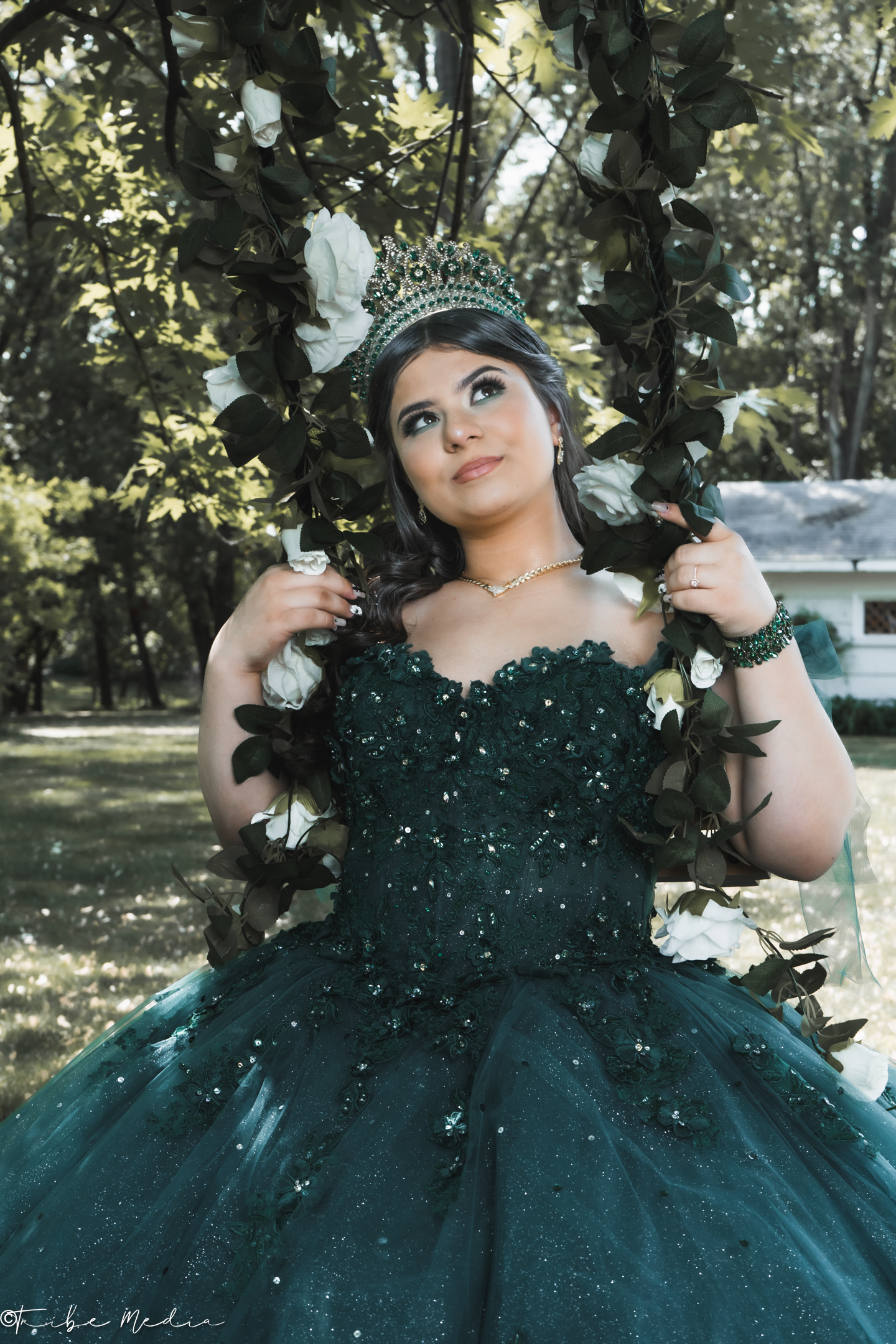 DAYANA 15-1