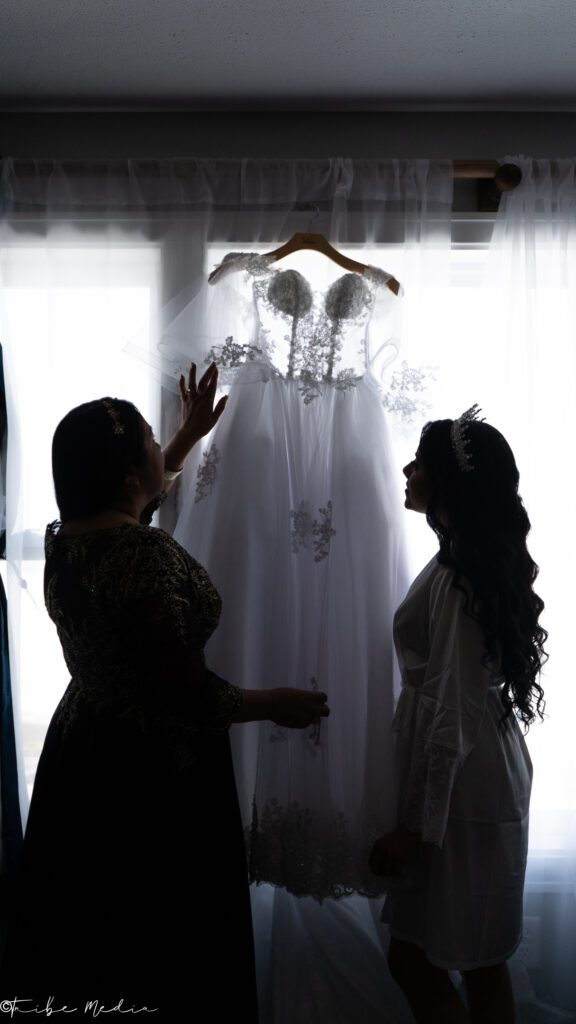 Diana y Carlos-1-33 wedding photography tribe media