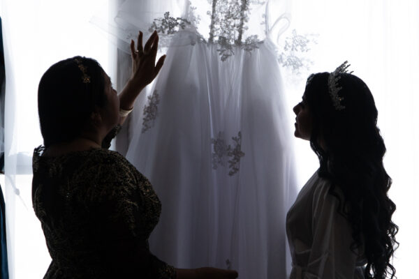 wedding photography tribe media