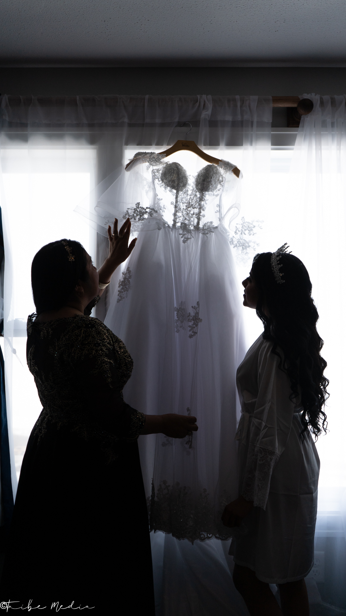Diana y Carlos-1-33 wedding photography tribe media