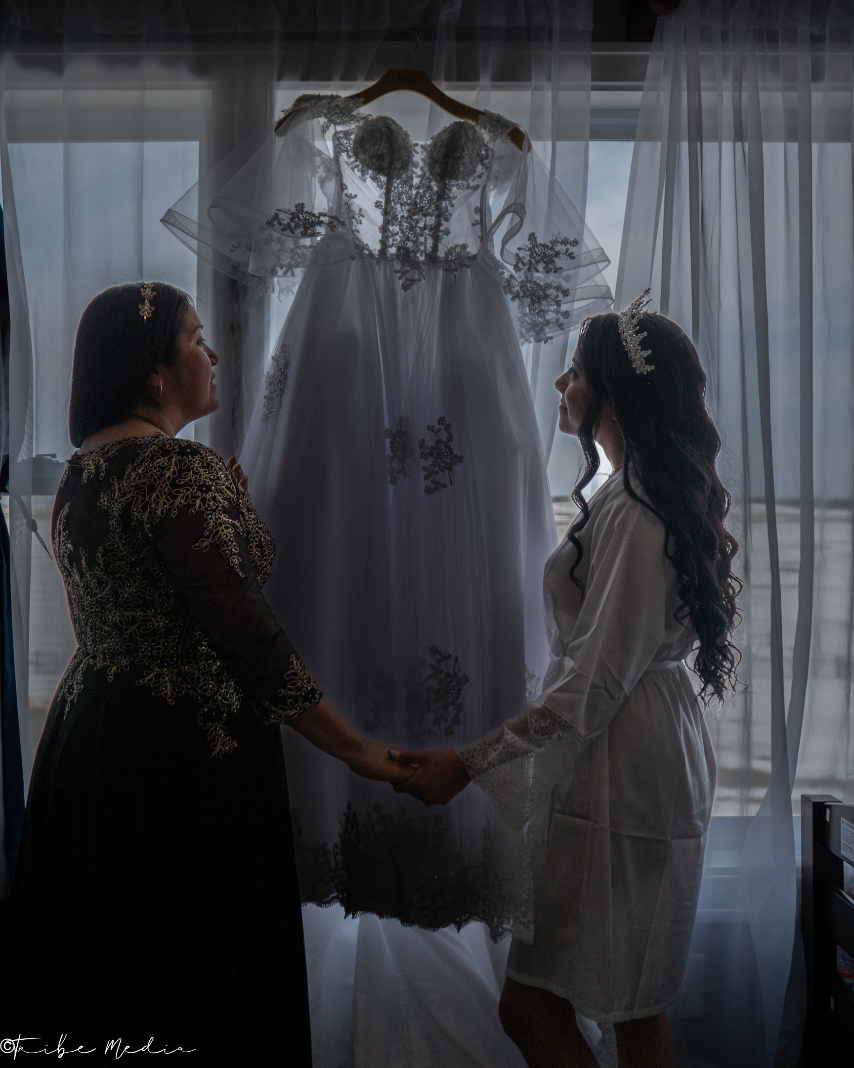 Diana y Carlos-1-35 wedding photoshoot