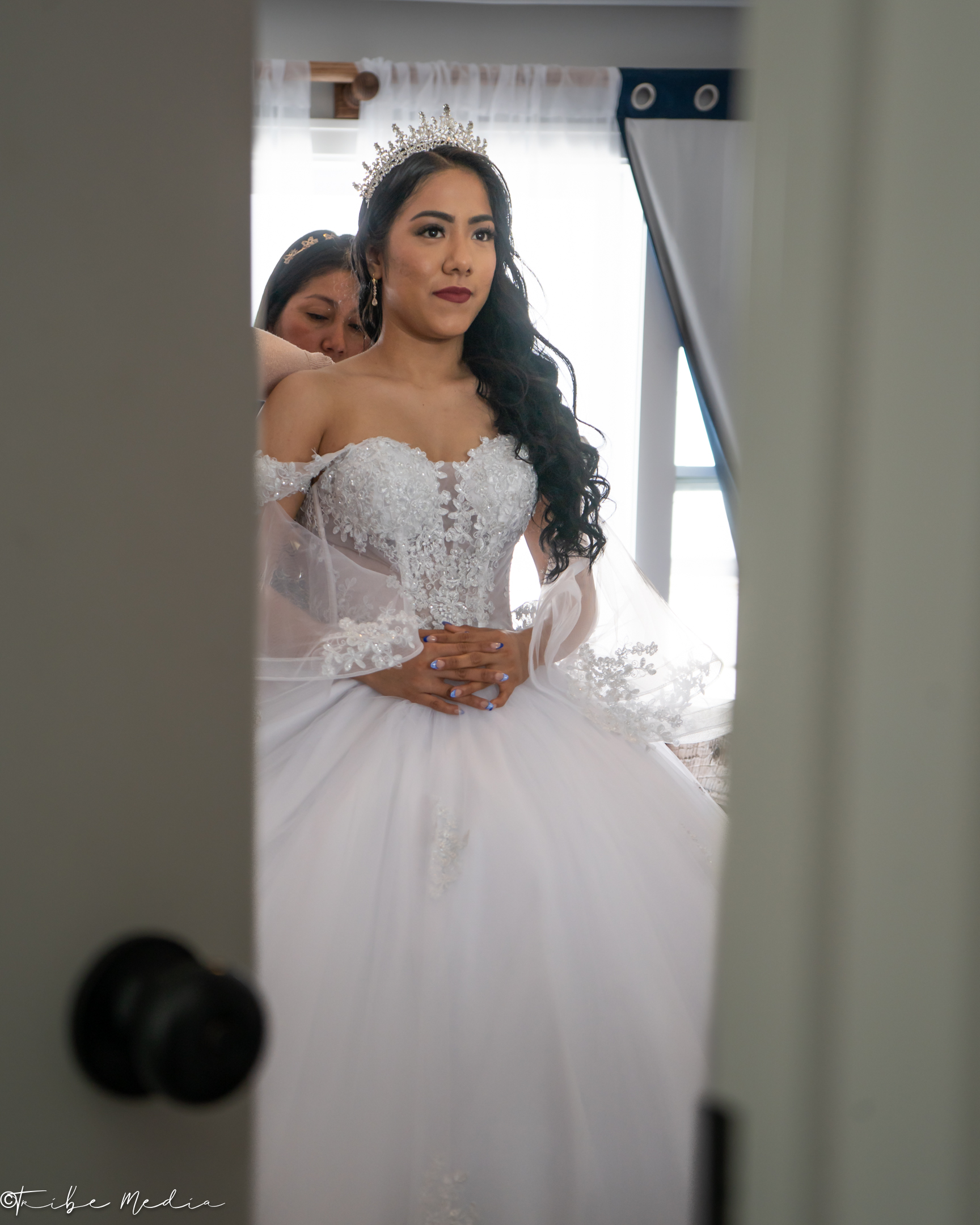 Diana y Carlos-1-43 wedding photoshoot