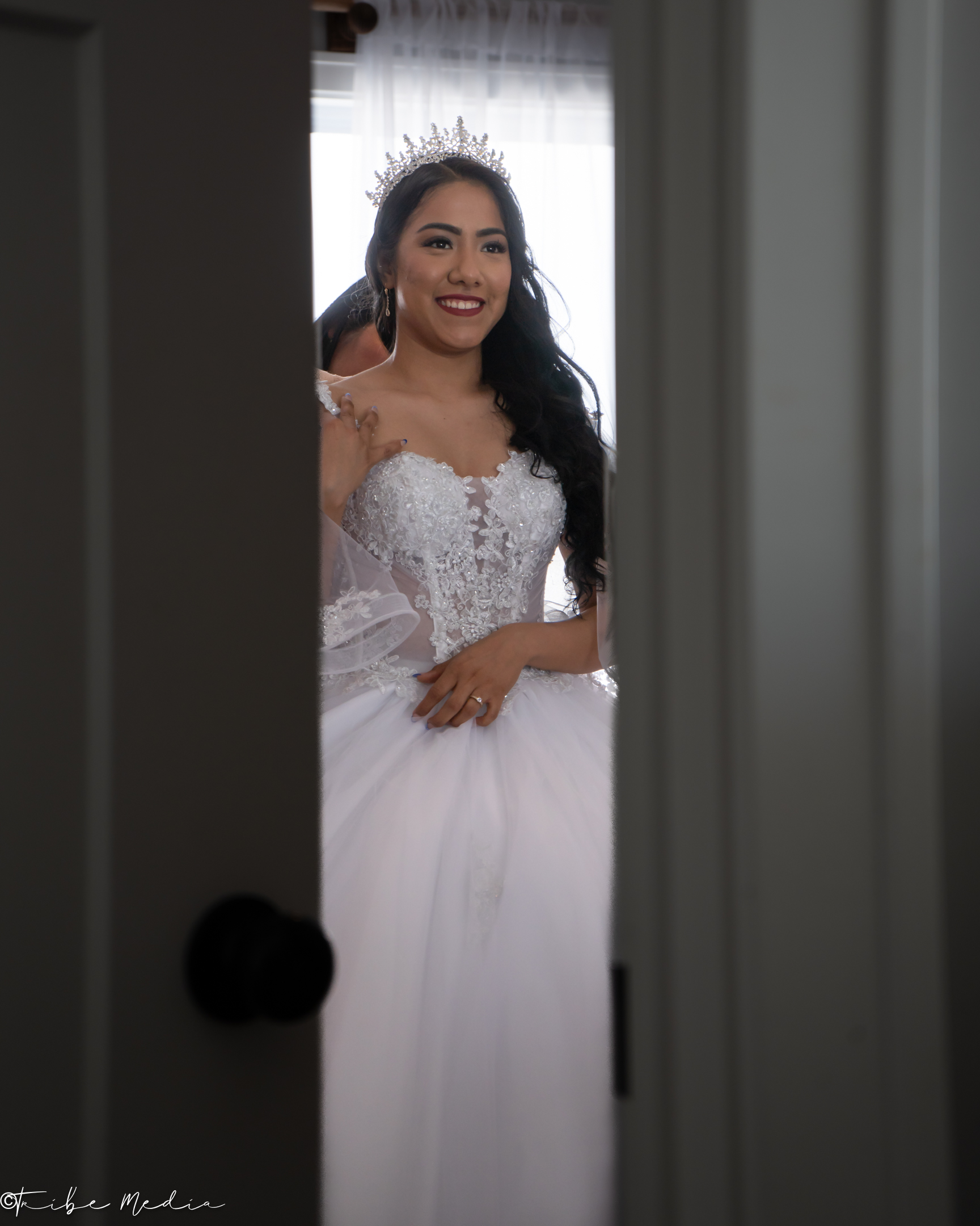 Diana y Carlos-1-45 wedding photoshoot