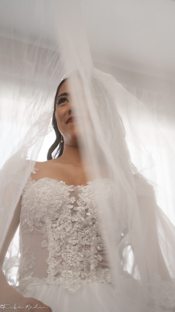 Diana y Carlos-1-66 wedding photography tribe media