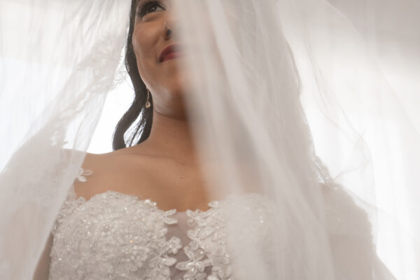wedding photography tribe media