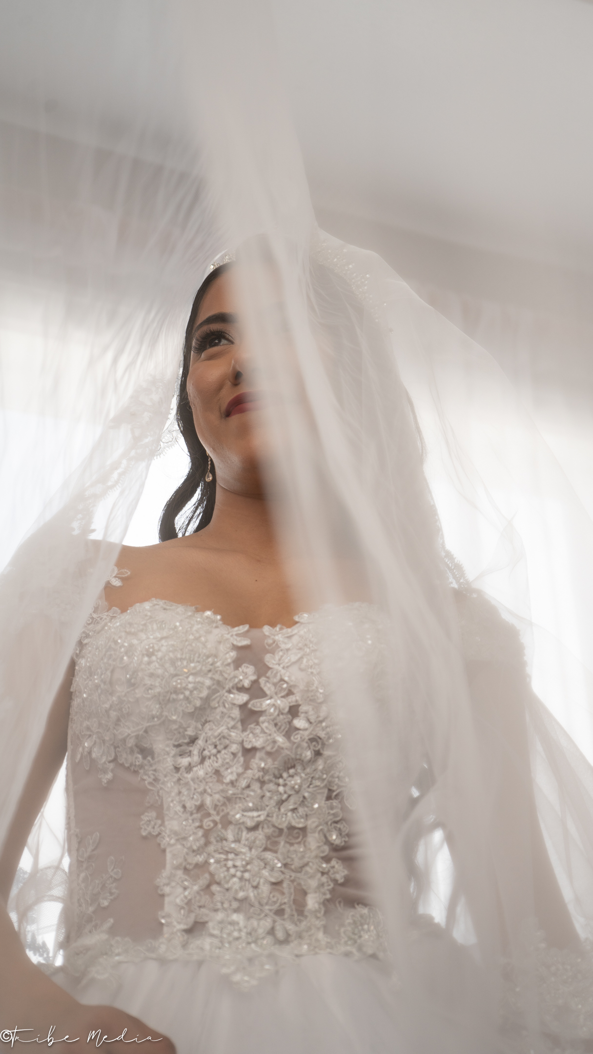 Diana y Carlos-1-66 wedding photography tribe media