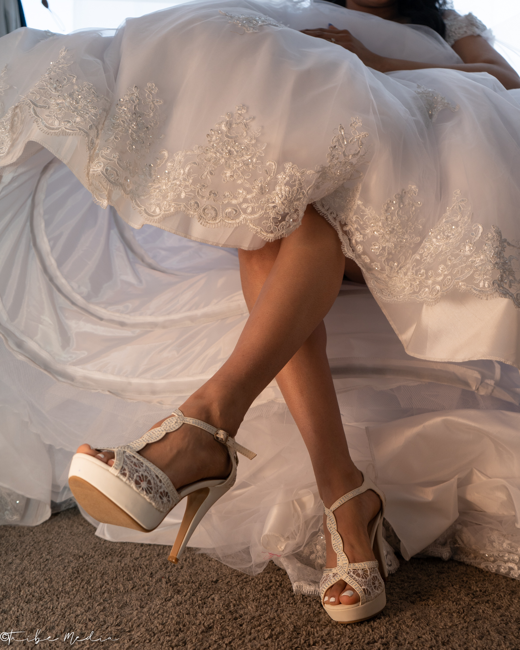 Diana y Carlos-1-70 wedding photography st paul tribe media