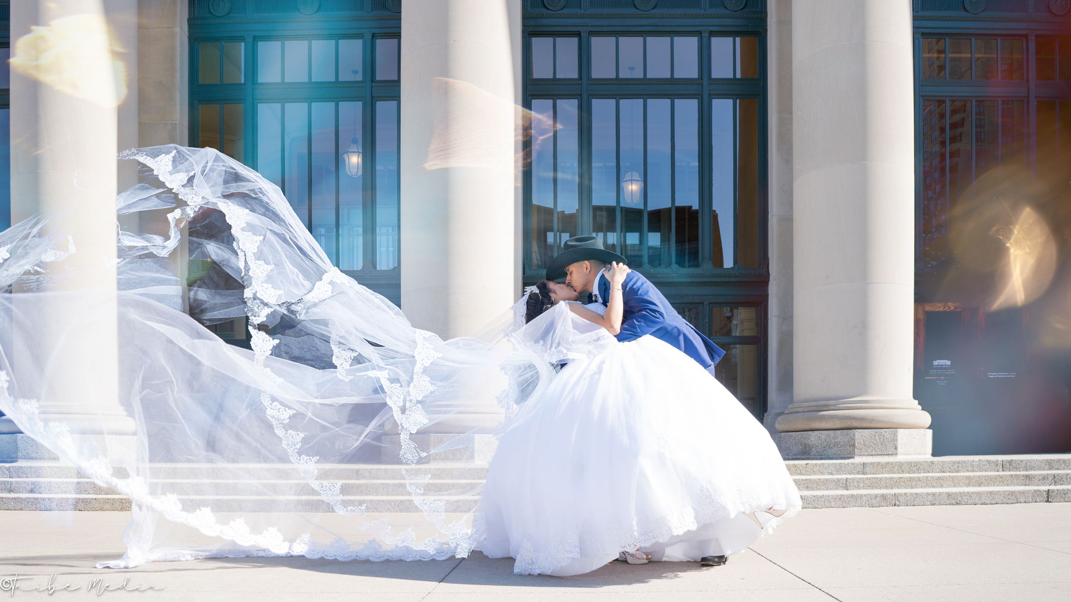 Diana y Carlos-1-285 Photoshop Wedding photography Tribe Media