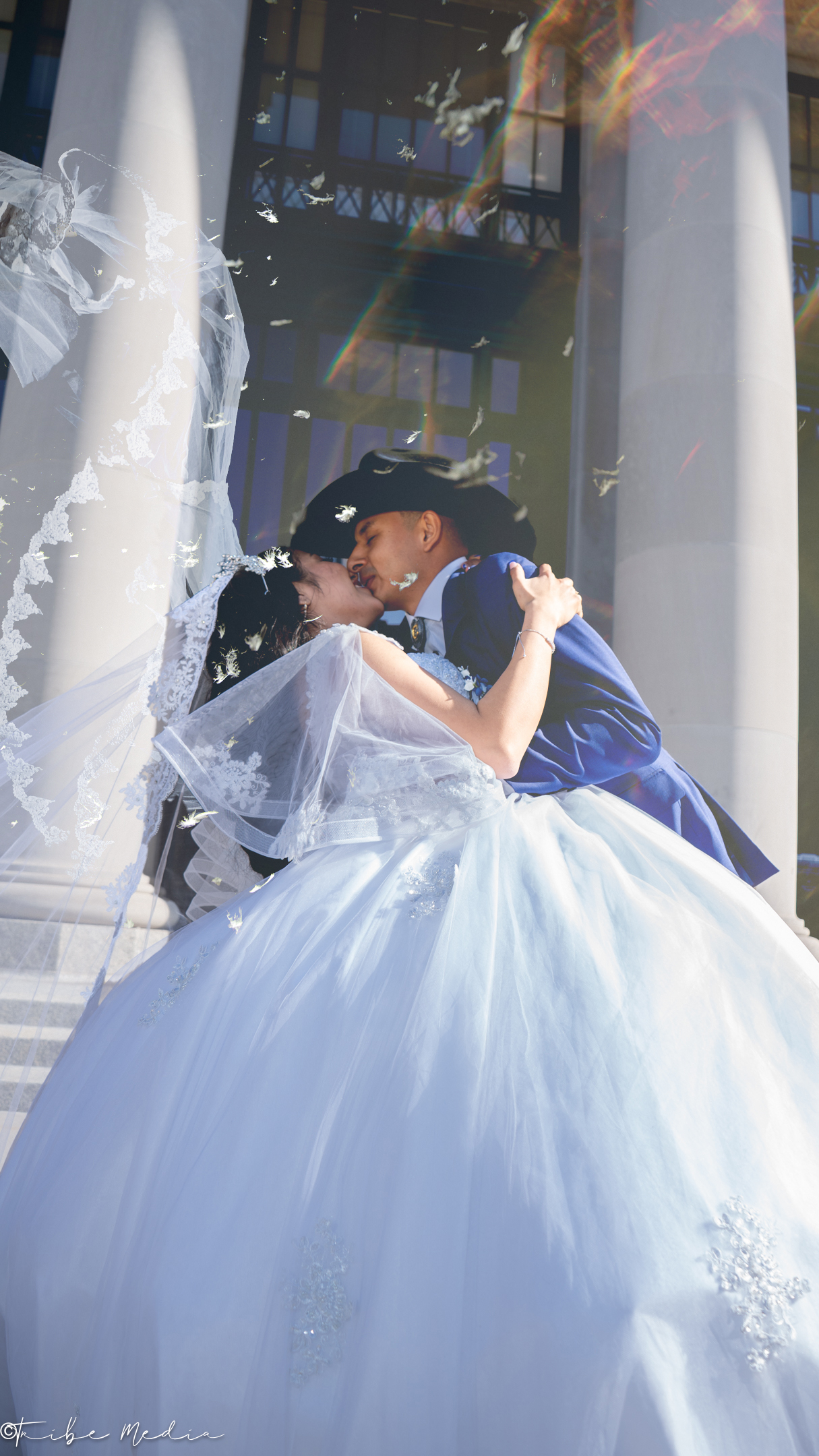 Diana y Carlos-1-286 photoshop wedding photography tribe media