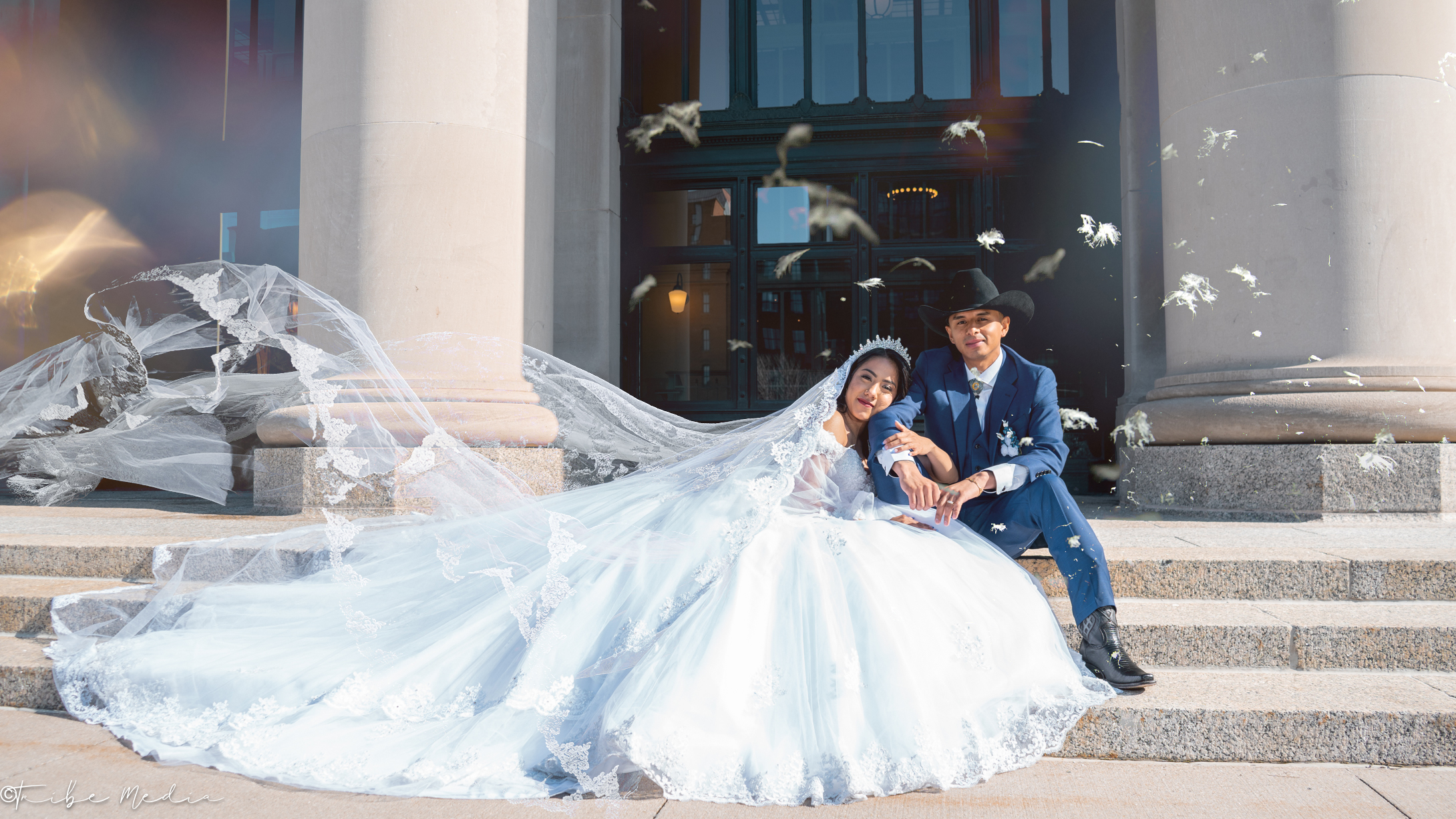 Diana y Carlos-1-287 photoshop wedding photography tribe media