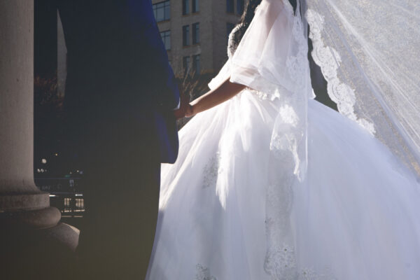 wedding photography tribe media
