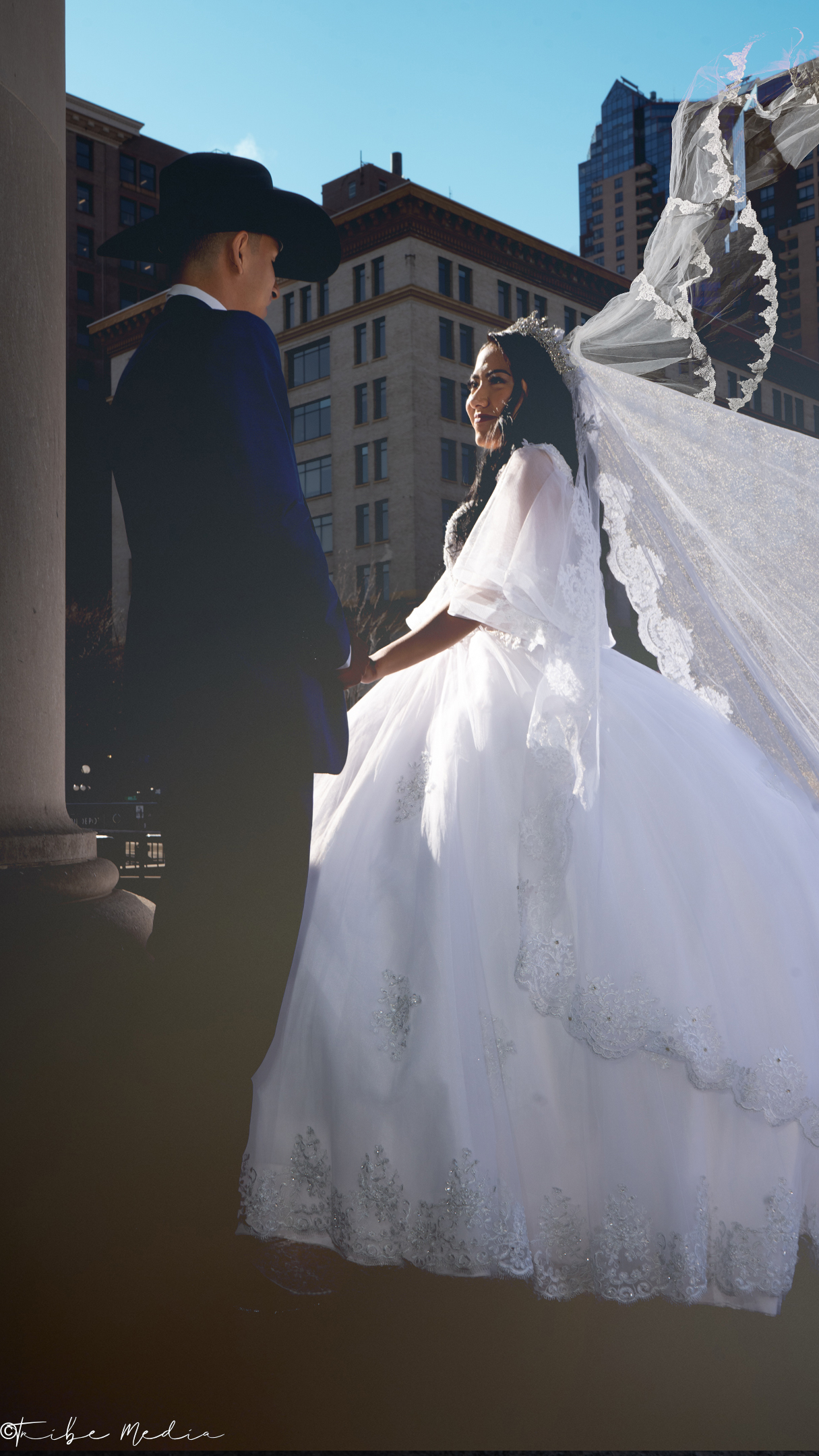 Diana y Carlos-1-289 photoshop wedding photography tribe media