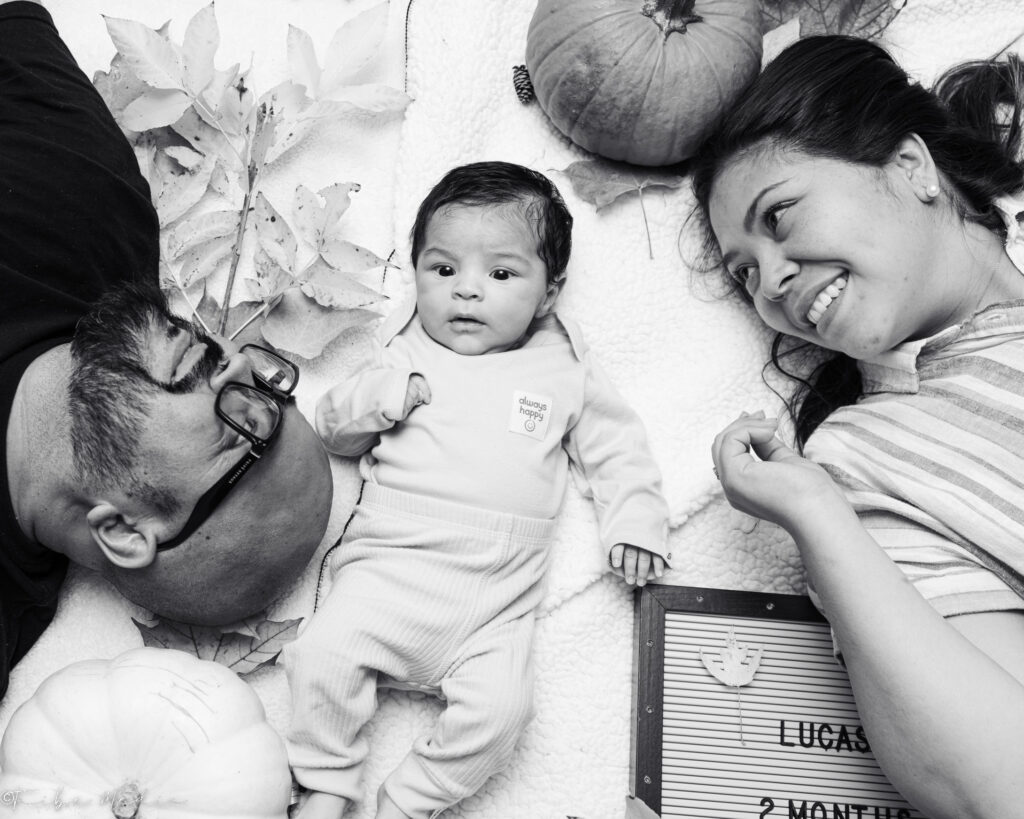 LUCAS3RMES-1-14