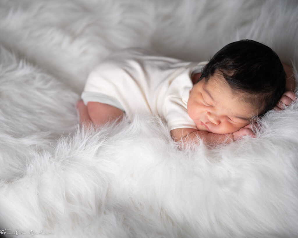 LUCASB-1-18 Baby photography Tribe Media
