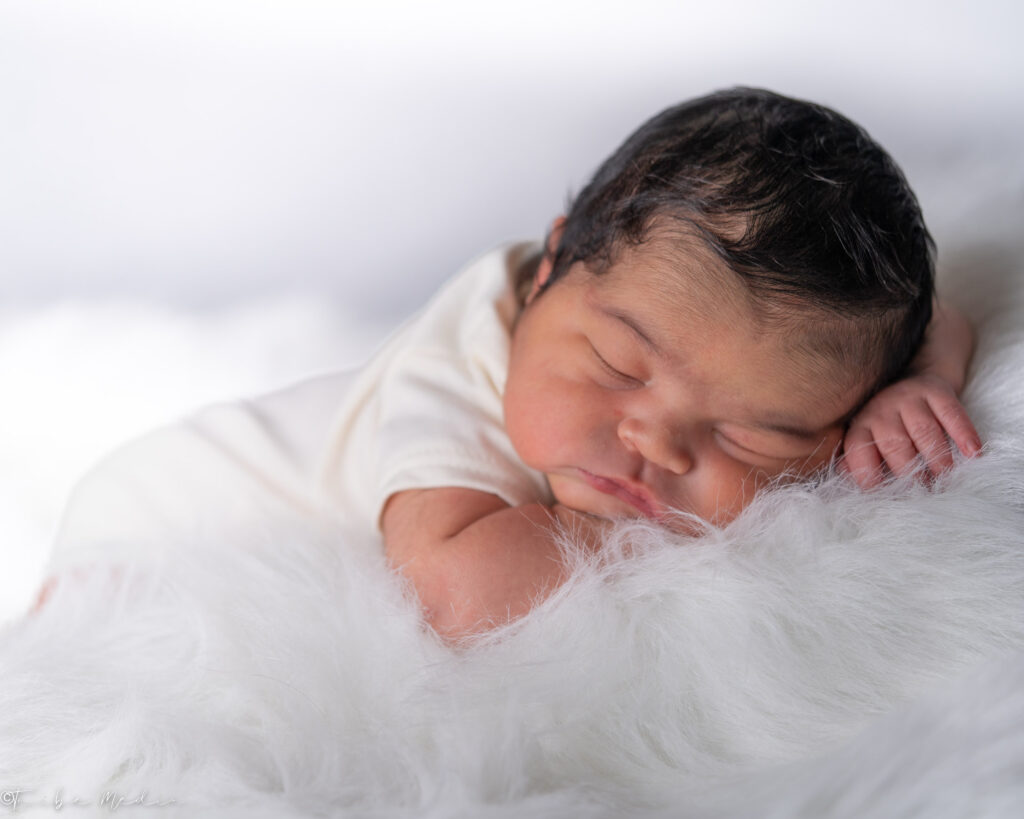 LUCASB-1-19 Baby photography Tribe Media