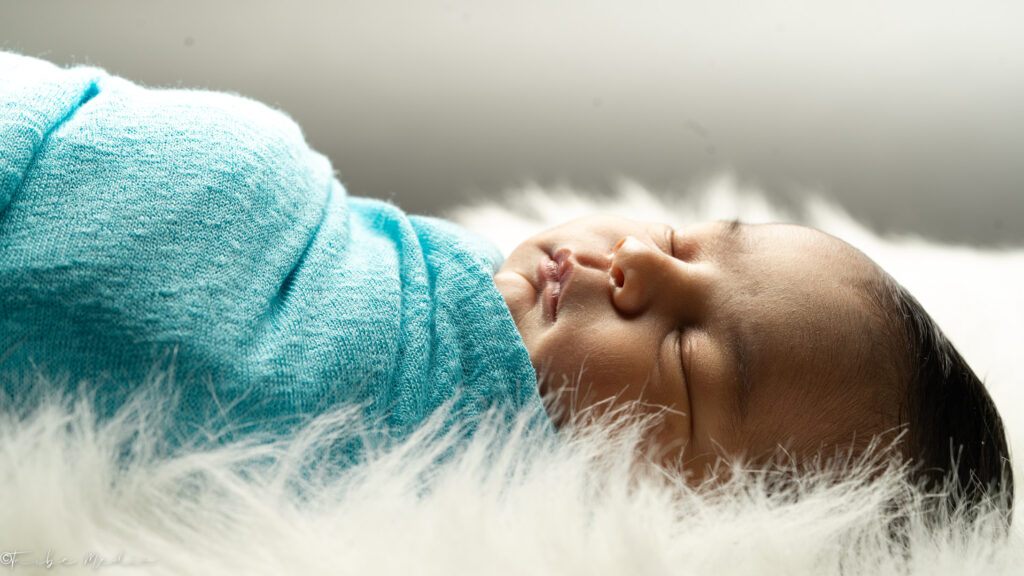 LUCASB-1-3 baby photography st paul