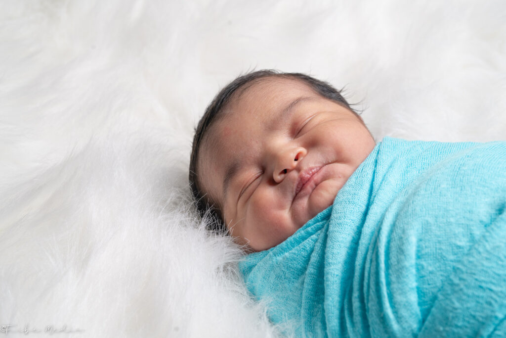 LUCASB-1-4 Baby photography Tribe Media