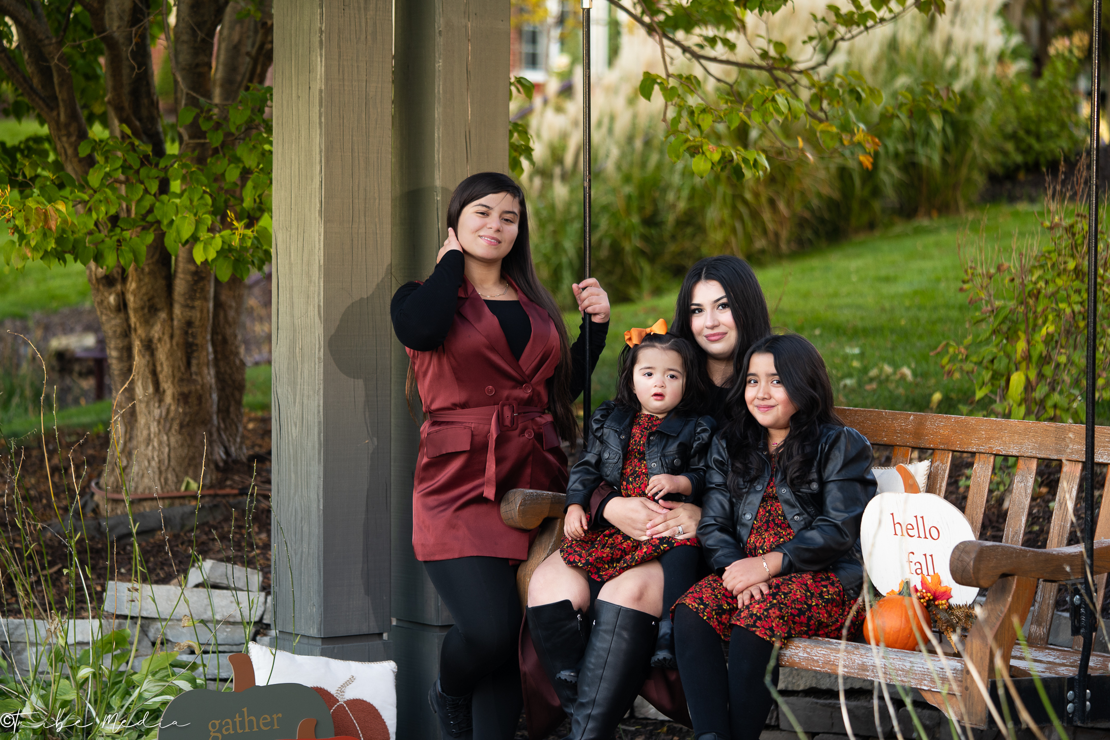 KENIA JANELLE-1-64 family photoshoot