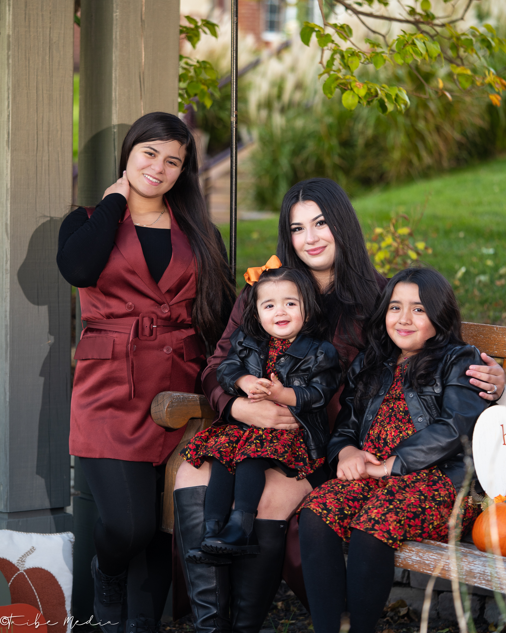 KENIA JANELLE-1-66 family photoshoot
