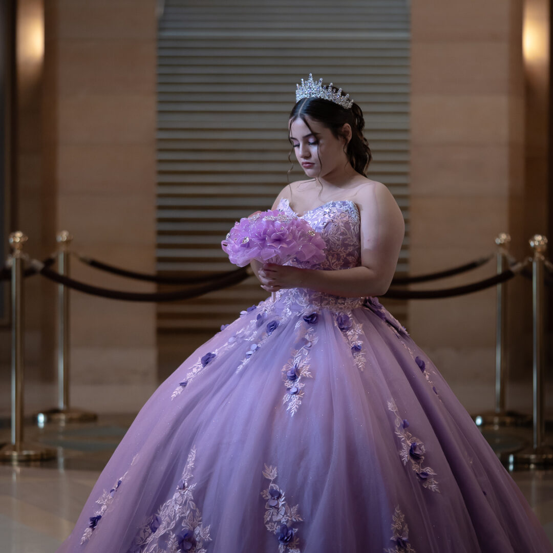 Helen Quinceanera-1-17 Helen Quinceanera-1-17