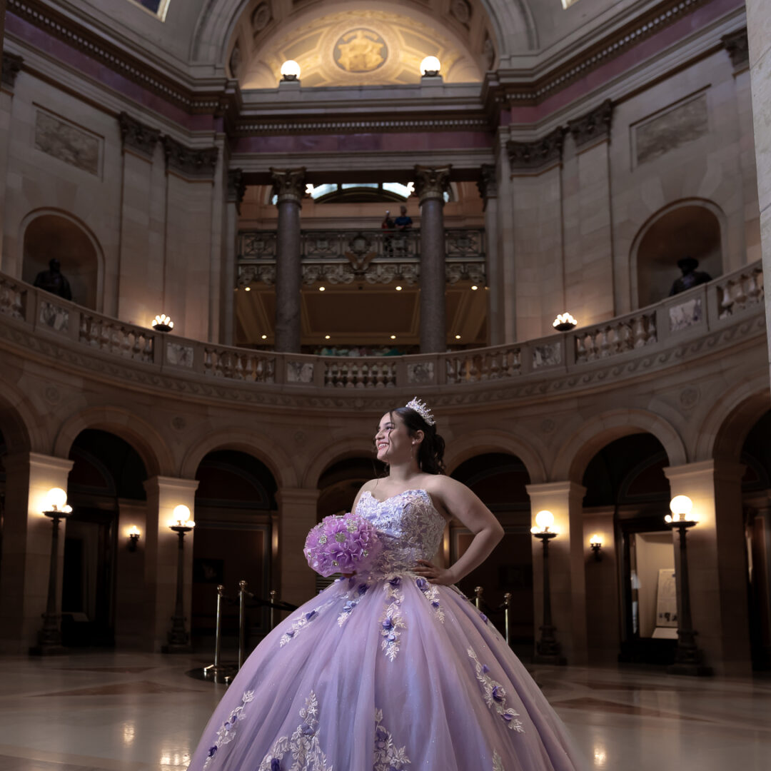 Helen Quinceanera-1-2 Helen Quinceanera-1-2