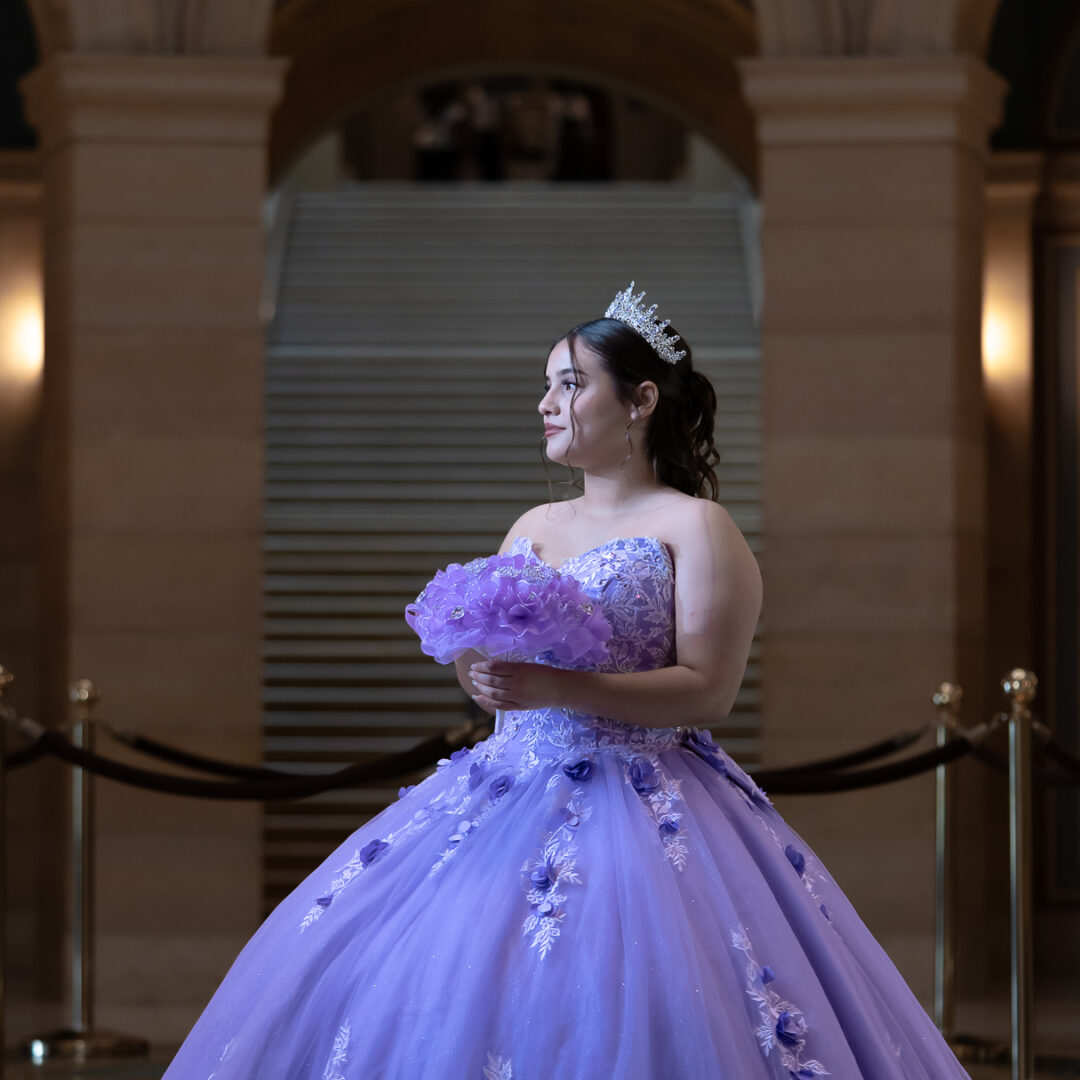 Helen Quinceanera-1-5 Helen Quinceanera-1-5