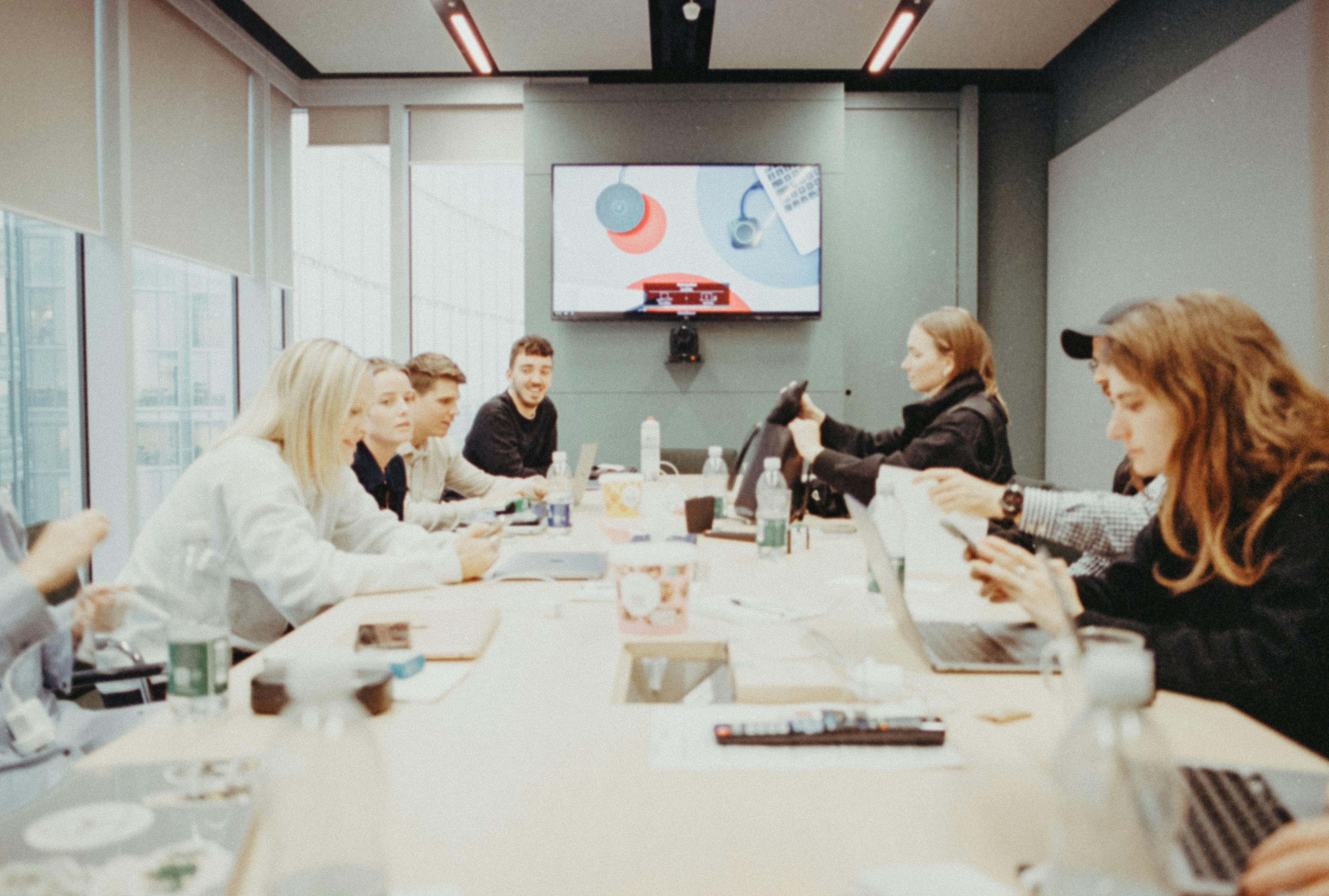 Employer Branding & Recruiting Photography | Tribe Media Twin Cities