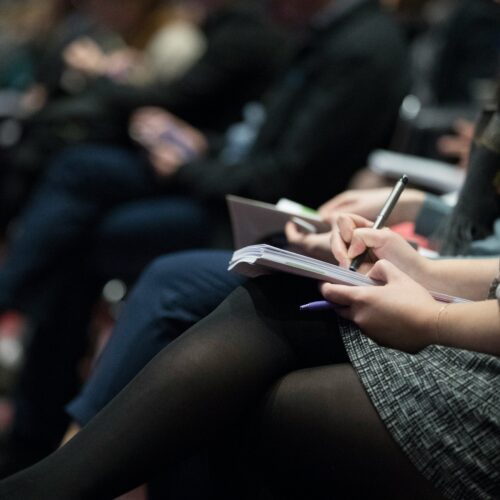 Transform job postings into high-converting visual invitations. High-impact photography & video for employer branding and talent recruitment in Minneapolis-St. Paul.