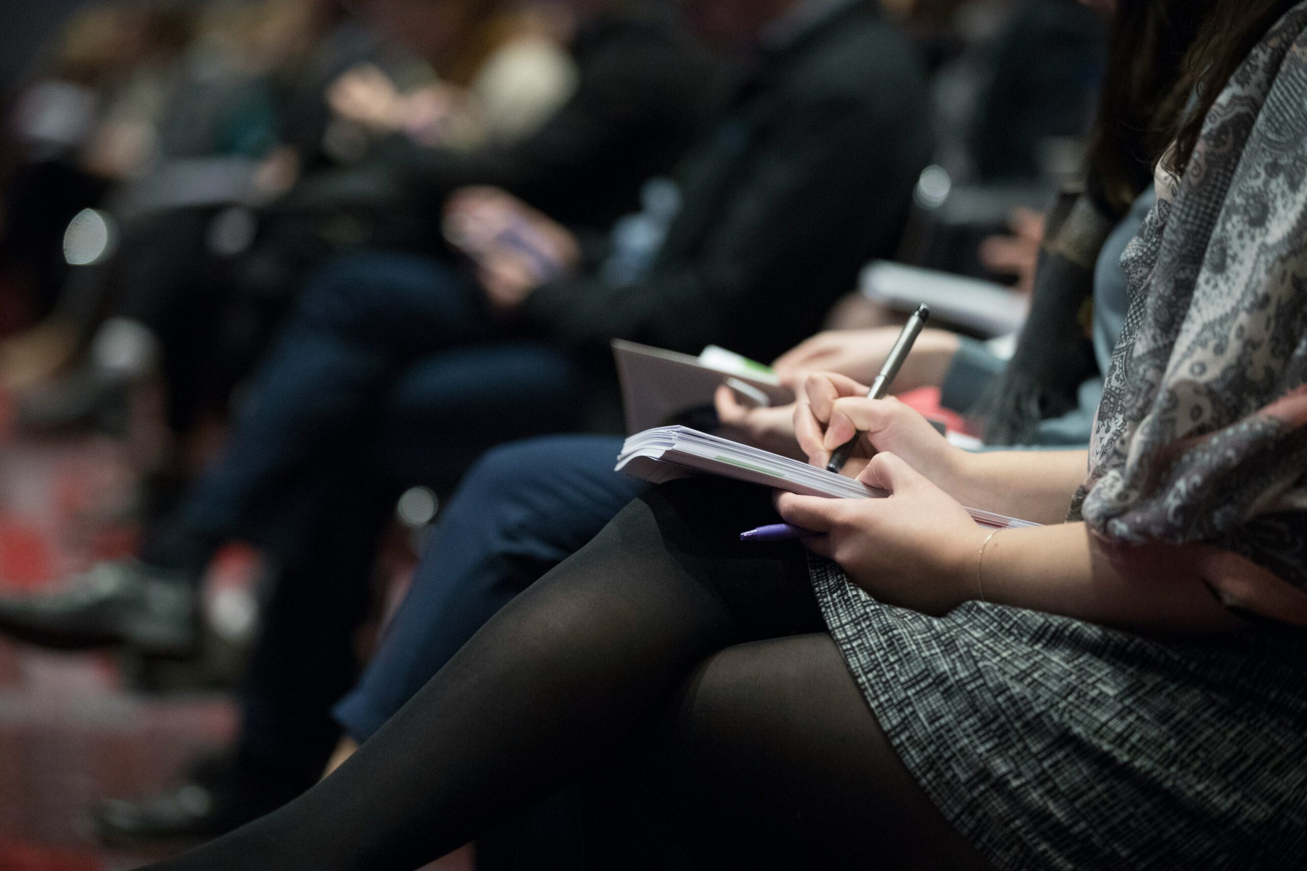 Transform job postings into high-converting visual invitations. High-impact photography & video for employer branding and talent recruitment in Minneapolis-St. Paul.